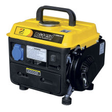 850/1000W rated power generator home use